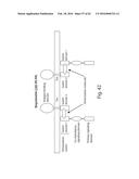 TREATMENT OF CANCER USING HUMANIZED ANTI-BCMA CHIMERIC ANTIGEN RECEPTOR diagram and image