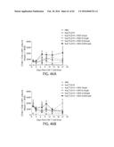 TREATMENT OF CANCER USING HUMANIZED ANTI-BCMA CHIMERIC ANTIGEN RECEPTOR diagram and image