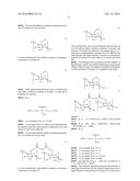 ASEPTIC POLYMERIC COMPOSITIONS AND METHODS OF USING THE SAME diagram and image