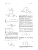 ASEPTIC POLYMERIC COMPOSITIONS AND METHODS OF USING THE SAME diagram and image