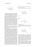 ASEPTIC POLYMERIC COMPOSITIONS AND METHODS OF USING THE SAME diagram and image