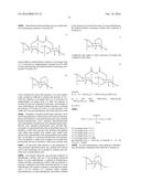 ASEPTIC POLYMERIC COMPOSITIONS AND METHODS OF USING THE SAME diagram and image