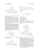 ASEPTIC POLYMERIC COMPOSITIONS AND METHODS OF USING THE SAME diagram and image