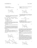 ASEPTIC POLYMERIC COMPOSITIONS AND METHODS OF USING THE SAME diagram and image