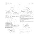 ASEPTIC POLYMERIC COMPOSITIONS AND METHODS OF USING THE SAME diagram and image