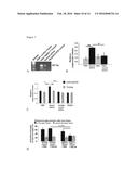 Polysialic acid and use for treatment of neurodegenerative and     neuroinflammatory diseases diagram and image