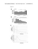 Polysialic acid and use for treatment of neurodegenerative and     neuroinflammatory diseases diagram and image