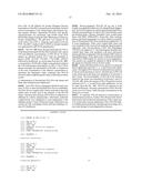 Polysialic acid and use for treatment of neurodegenerative and     neuroinflammatory diseases diagram and image