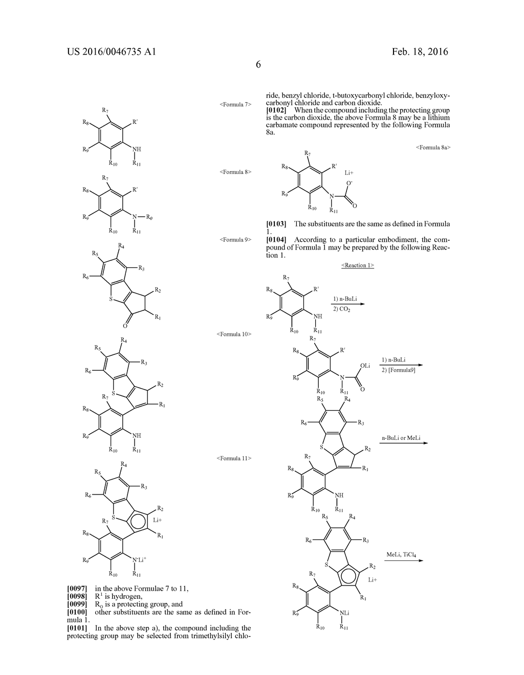 METHOD OF PREPARING OLEFIN-BASED POLYMER AND OLEFIN-BASED POLYMER PREPARED     THEREBY - diagram, schematic, and image 07