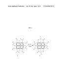 Transition Metal Complexes Supported on Metal-Organic Frameworks for     Heterogeneous Catalysts diagram and image