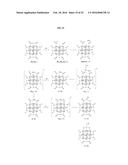 Transition Metal Complexes Supported on Metal-Organic Frameworks for     Heterogeneous Catalysts diagram and image