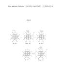 Transition Metal Complexes Supported on Metal-Organic Frameworks for     Heterogeneous Catalysts diagram and image