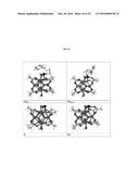 Transition Metal Complexes Supported on Metal-Organic Frameworks for     Heterogeneous Catalysts diagram and image