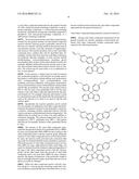 COMPOUND CONTAINING STRUCTURAL UNIT DERIVED FROM VINYL ETHER COMPOUND diagram and image