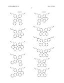 COMPOUND CONTAINING STRUCTURAL UNIT DERIVED FROM VINYL ETHER COMPOUND diagram and image