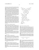 COMPOUND CONTAINING STRUCTURAL UNIT DERIVED FROM VINYL ETHER COMPOUND diagram and image