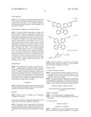 COMPOUND CONTAINING STRUCTURAL UNIT DERIVED FROM VINYL ETHER COMPOUND diagram and image