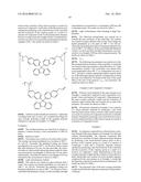 COMPOUND CONTAINING STRUCTURAL UNIT DERIVED FROM VINYL ETHER COMPOUND diagram and image