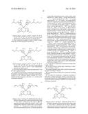 COMPOUND CONTAINING STRUCTURAL UNIT DERIVED FROM VINYL ETHER COMPOUND diagram and image