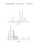 COPOLYMERS CONTAINING VINYLIDENE FLUORIDE AND TRIFLUOROETHYLENE diagram and image