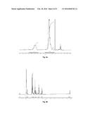 COPOLYMERS CONTAINING VINYLIDENE FLUORIDE AND TRIFLUOROETHYLENE diagram and image