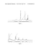 COPOLYMERS CONTAINING VINYLIDENE FLUORIDE AND TRIFLUOROETHYLENE diagram and image