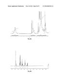 COPOLYMERS CONTAINING VINYLIDENE FLUORIDE AND TRIFLUOROETHYLENE diagram and image