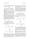 COPOLYMERS CONTAINING VINYLIDENE FLUORIDE AND TRIFLUOROETHYLENE diagram and image