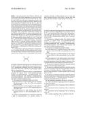 COPOLYMERS CONTAINING VINYLIDENE FLUORIDE AND TRIFLUOROETHYLENE diagram and image