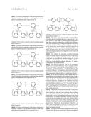 PHOSPHOR-CONTAINING PHENOL FORMALDEHYDE RESIN COMPOUND AND FLAME-RETARDANT     EPOXY RESIN HARDENER MADE FROM THEREOF diagram and image