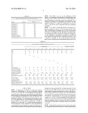 PHOSPHOR-CONTAINING PHENOL FORMALDEHYDE RESIN COMPOUND AND FLAME-RETARDANT     EPOXY RESIN HARDENER MADE FROM THEREOF diagram and image