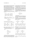 PHOSPHOR-CONTAINING PHENOL FORMALDEHYDE RESIN COMPOUND AND FLAME-RETARDANT     EPOXY RESIN HARDENER MADE FROM THEREOF diagram and image