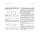 PHOSPHOR-CONTAINING PHENOL FORMALDEHYDE RESIN COMPOUND AND FLAME-RETARDANT     EPOXY RESIN HARDENER MADE FROM THEREOF diagram and image