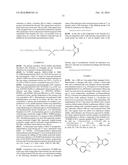 HYDROPHILIC POLYMER DERIVATIVE HAVING BENZYLIDENE ACETAL LINKER diagram and image