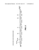 Polymerization Coupled Compounding Process diagram and image