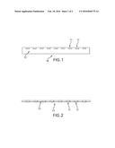 HEAT CURABLE ADHESIVE FILM diagram and image