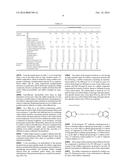 TIRE AND METHOD FOR MANUFACTURING TIRE diagram and image