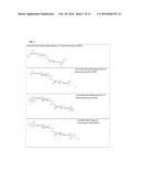 FLAME RETARDANTS FROM RENEWABLE RESOURCES diagram and image