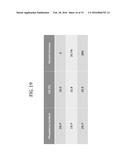 FLAME RETARDANTS FROM RENEWABLE RESOURCES diagram and image