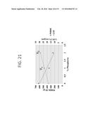 FLAME RETARDANTS FROM RENEWABLE RESOURCES diagram and image