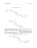 FLAME RETARDANTS FROM RENEWABLE RESOURCES diagram and image