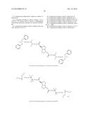 FLAME RETARDANTS FROM RENEWABLE RESOURCES diagram and image