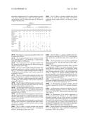 Thermoplastic Resin Composition diagram and image