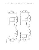 Surface-Independent, Surface-Modifying, Multifunctional Coatings and     Applications Thereof diagram and image