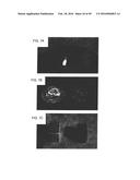 Surface-Independent, Surface-Modifying, Multifunctional Coatings and     Applications Thereof diagram and image