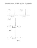 Surface-Independent, Surface-Modifying, Multifunctional Coatings and     Applications Thereof diagram and image