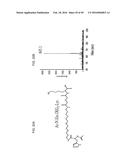 Surface-Independent, Surface-Modifying, Multifunctional Coatings and     Applications Thereof diagram and image