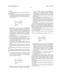 Surface-Independent, Surface-Modifying, Multifunctional Coatings and     Applications Thereof diagram and image