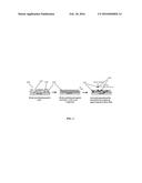 HYDROPHILIC SELF-CLEANING COATING COMPOSITIONS diagram and image