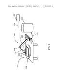 3D PRINTING WITH PHT/PHA BASED MATERIALS AND POLYMERIZABLE MONOMERS diagram and image